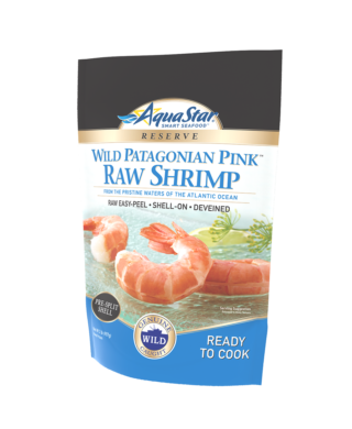 retail-wild-patagonian-pink-raw-shrimp-easy-peel-shell-on