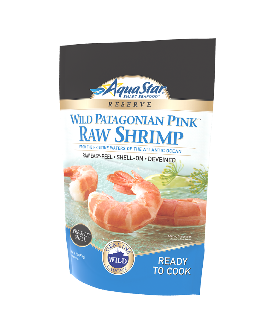 frozen-wild-patagonian-pink-shrimp-raw-easy-peel-packaging
