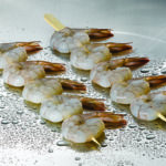 raw-peeled-tail-on-shrimp-skewers