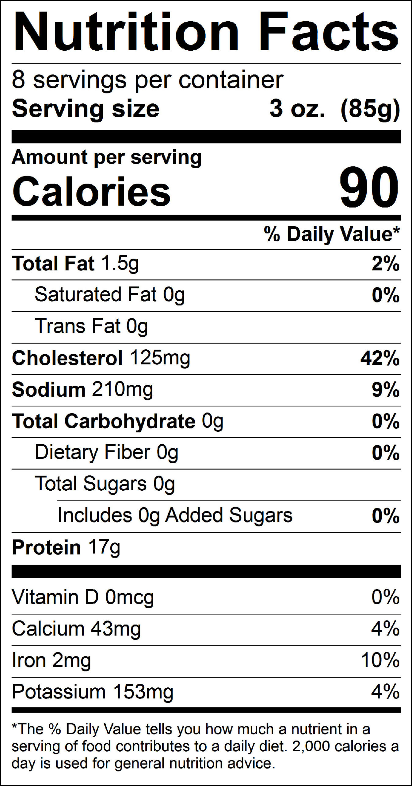 nutrition-facts-wild-patagonian-pink-shrimp-cooked-peeled-tail-off