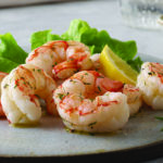 wild-patagonian-pink-shrimp-cooked-peeled-tail-off