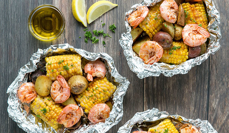 cajun-shrimp-boil-recipe