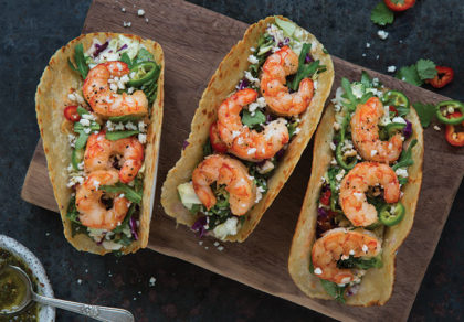 shrimp-tacos-recipe
