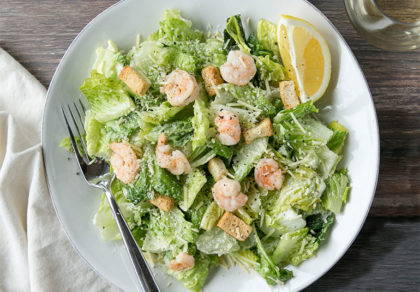 shrimp-caesar-salad-recipe
