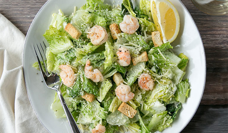 shrimp-caesar-salad-recipe