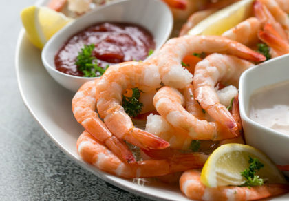 cocktail-shrimp-sauces-recipe