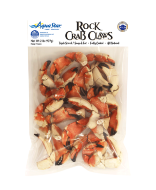 rock-crab-claws