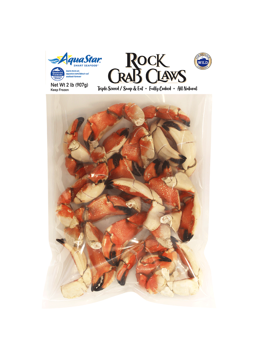 rock-crab-claws