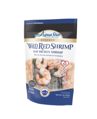 frozen-raw-broken-wild-red-shrimp-packaging