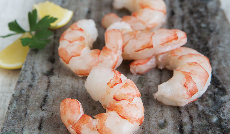 wild-red-shrimp-raw-broken