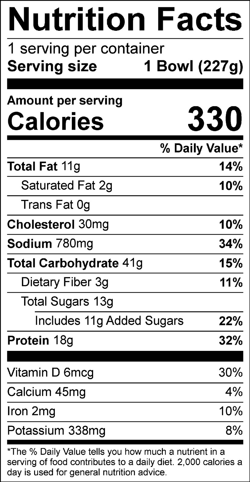 nutrition-facts-salmon-teriyaki-microsteam-bowl