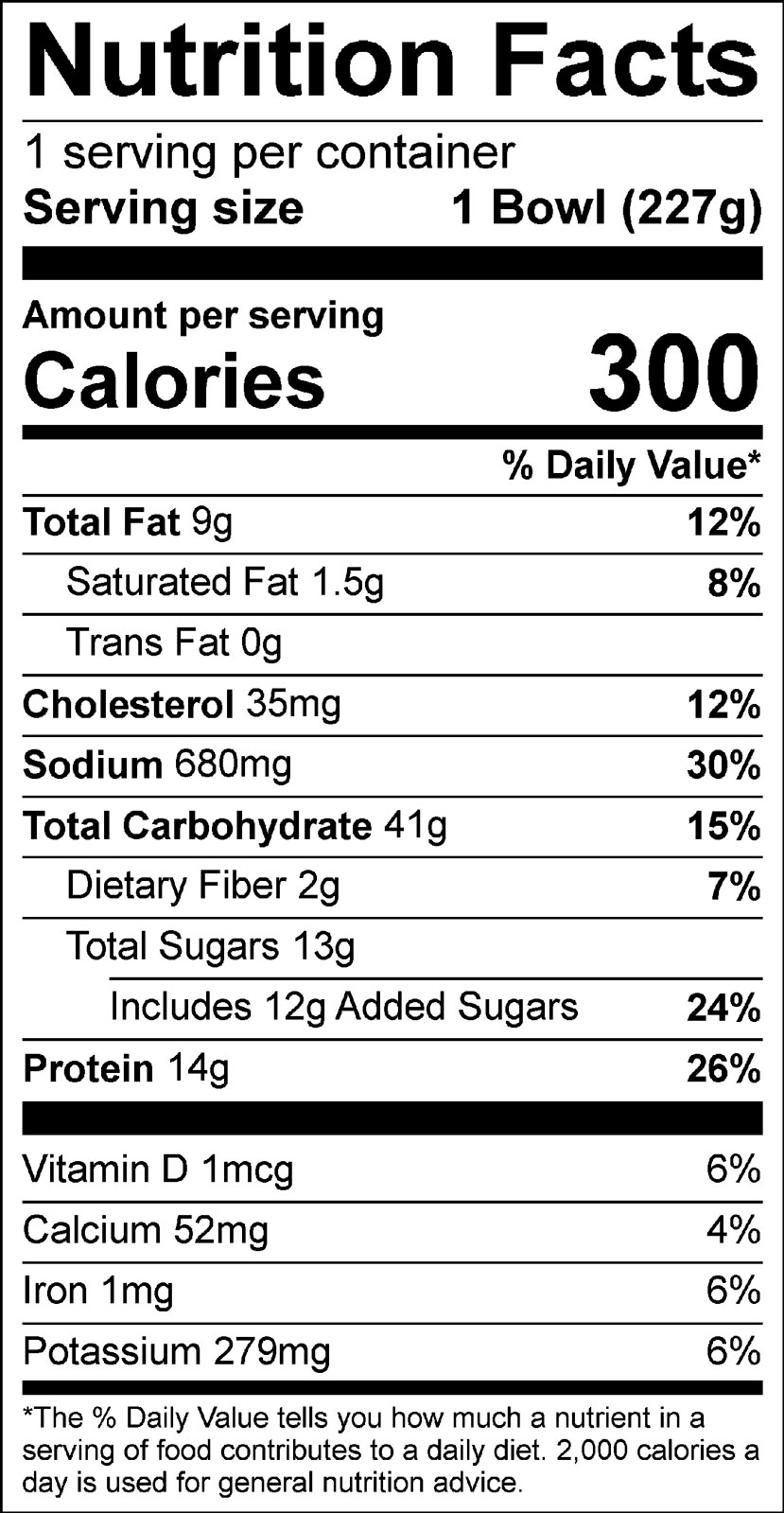 nutrition-facts-sesame-ginger-wild-alaskan-pollock-microsteam-bowl