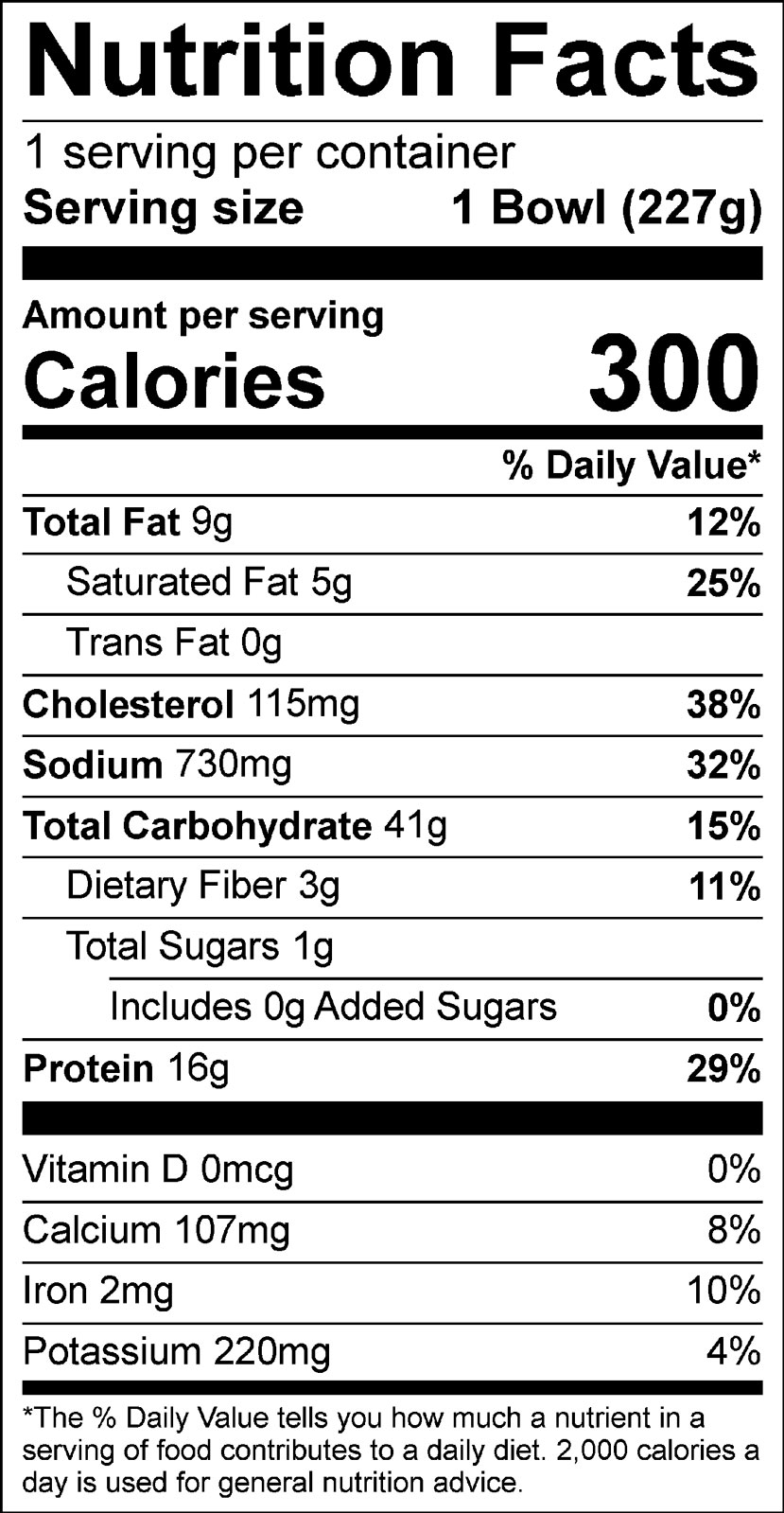 nutrition-facts-shrimp-scampi-microsteam-bowl