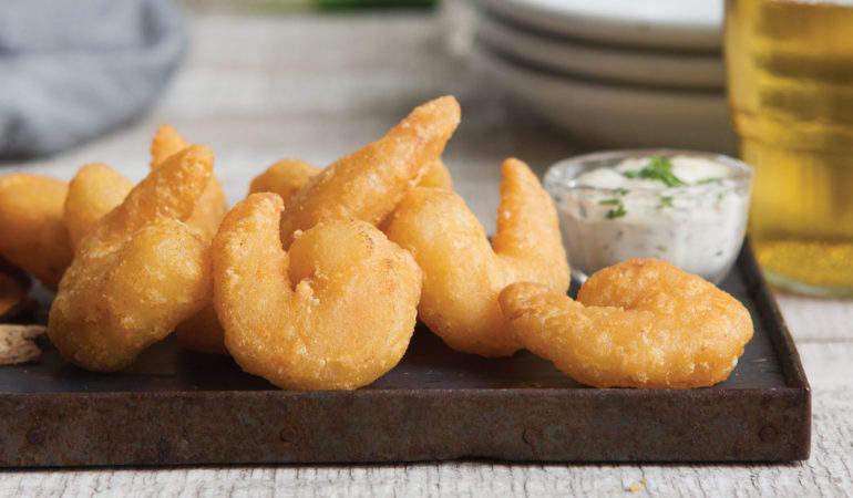 beer-battered-shrimp