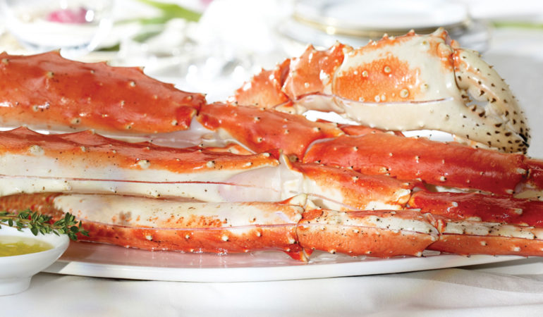 star-cut-king-crab-legs-claws