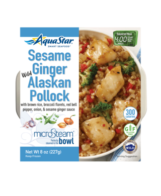 frozensesame-ginger-wild-alaskan-pollock-bowl-packaging