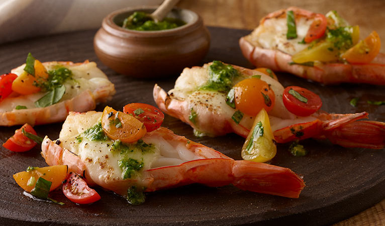 shrimp-caprese-recipe