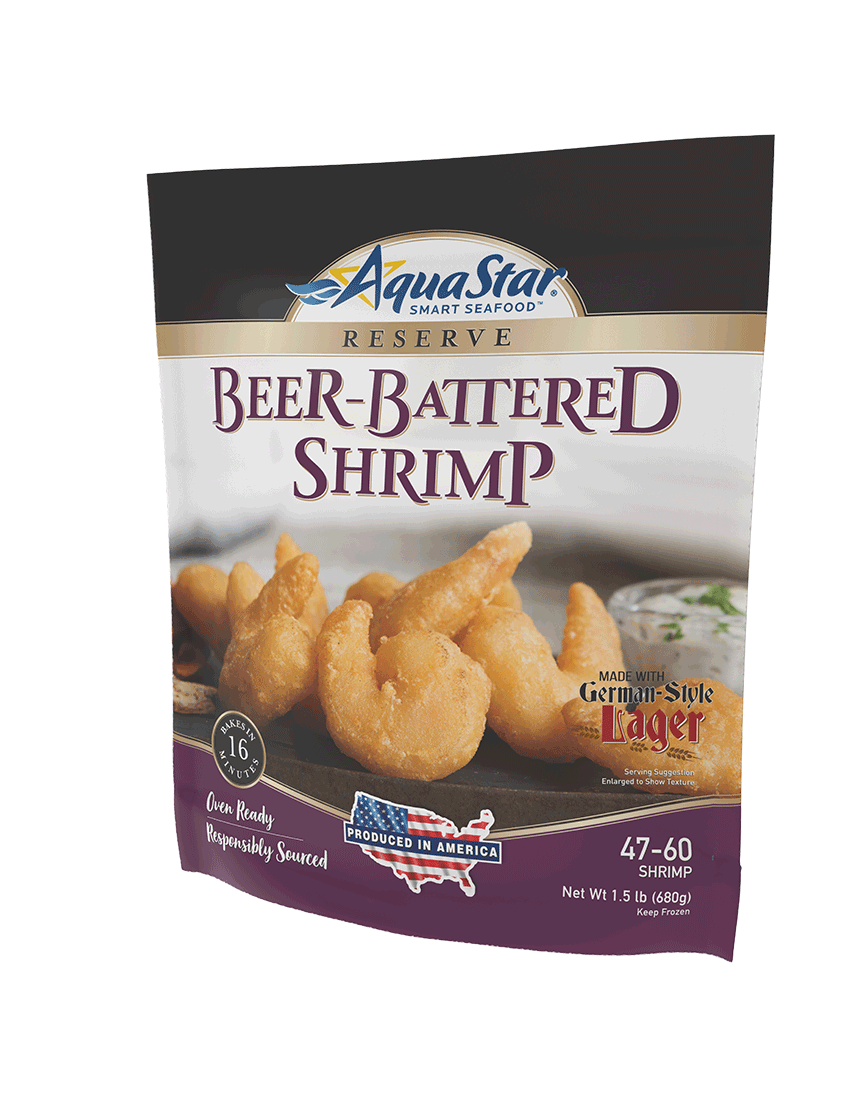 retail-beer-battered-shrimp