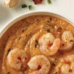 shrimp-and-grits-microsteam-bowl
