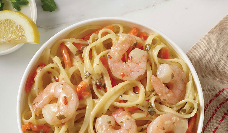 shrimp-scampi-microsteam-bowl