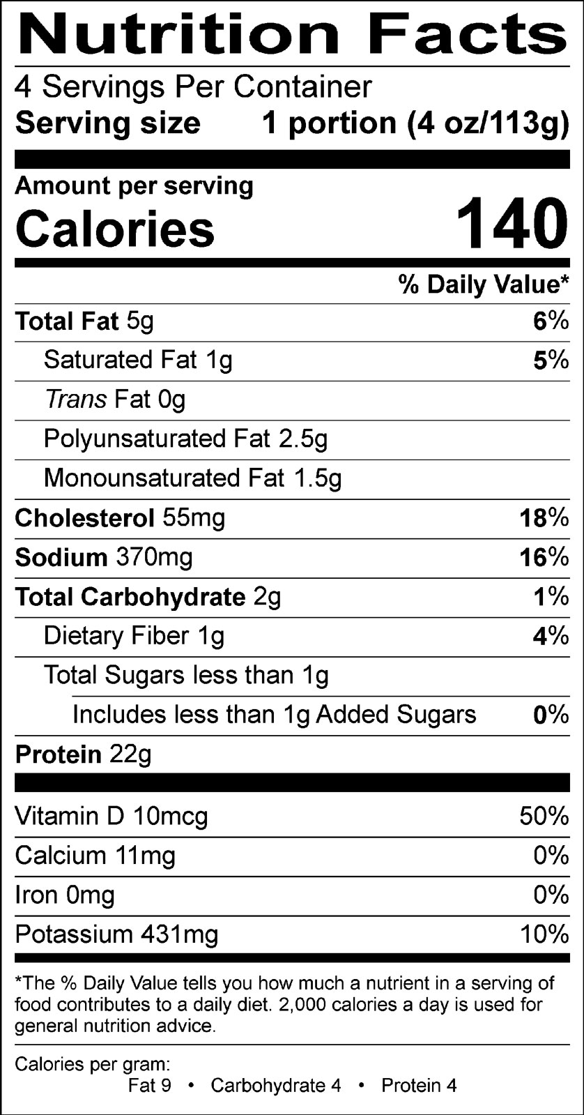 nutrition-facts-smoky-peppercorn-salmon-portions