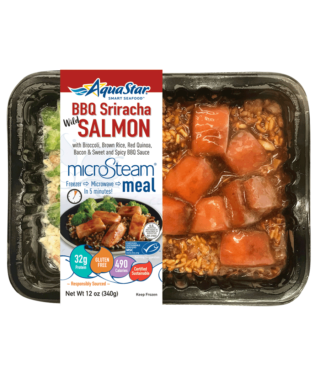frozen-bbq-sriracha-wild-salmon-packaging