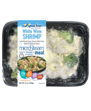 frozen-white-wine-shrimp-packaging