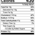 nutrition-facts-white-wine-shrimp-microsteam-meal