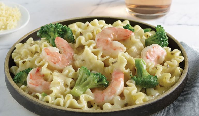 white-wine-shrimp-and-pasta