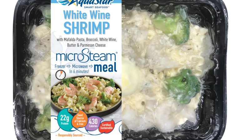 retail-white-wine-shrimp-microsteam-meal