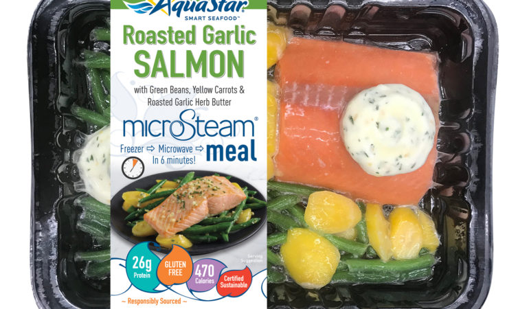 retail-roasted-garlic-salmon-microsteam-meal