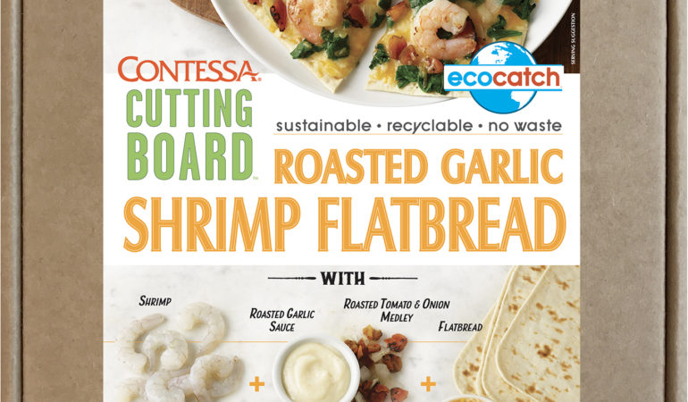 retail-contessa-cutting-board-roasted-garlic-shrimp-flatbread