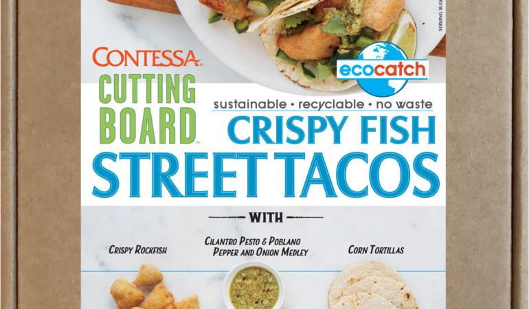retail-contessa-cutting-board-crispy-fish-street-tacos