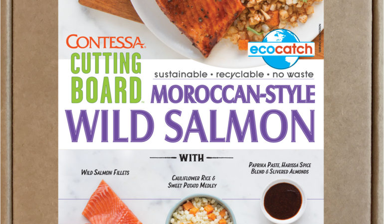 retail-contessa-cutting-board-moroccan-style-wild-salmon