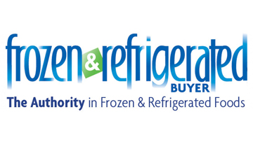 frozen-and-refrigerated-buyer-logo