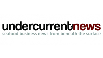 undercurrent-news-logo