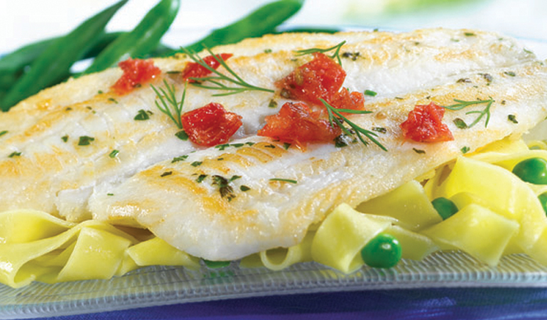 alaskan-flounder-fillets