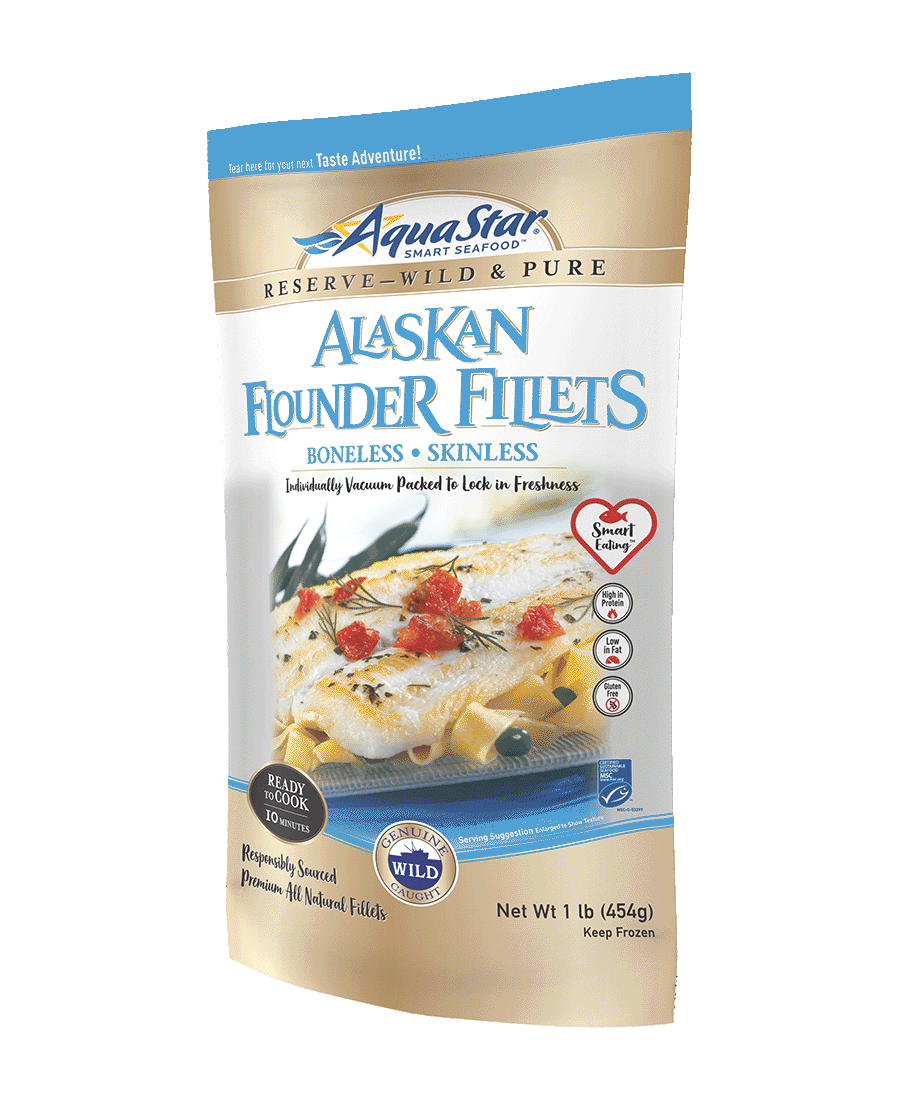 frozen-alaskan-flounder-fillets-packaging