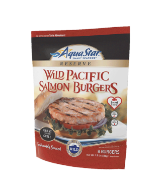 frozen-wild-caught-salmon-burgers-packaging