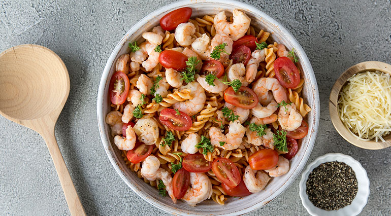 shrimp-pasta-salad-recipe