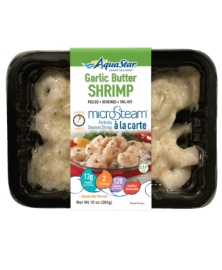 retail-microsteam-a-la-carte-garlic-butter-shrimp