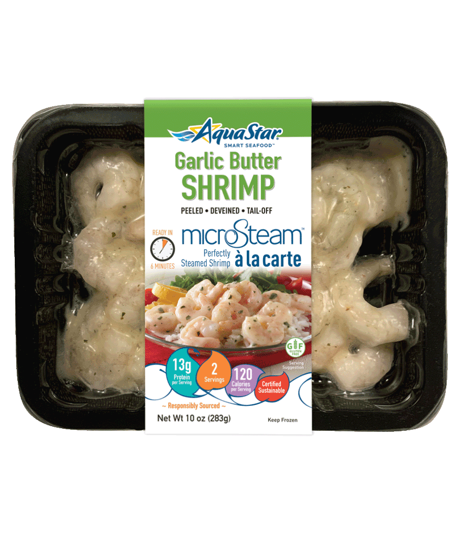 retail-microsteam-a-la-carte-garlic-butter-shrimp