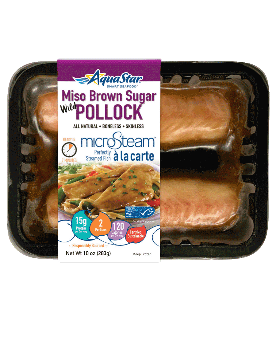 frozen-miso-brown-sugar-wild-pollock-packaging