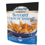 retail-crunchy-butterfly-shrimp