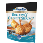 retail-butterfly-coconut-shrimp-with-sweet-chili-sauce