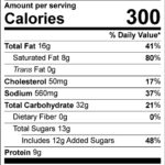 nutrition-facts-butterfly-coconut-shrimp