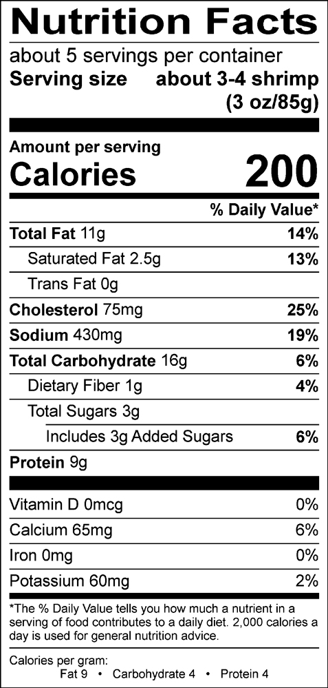 nutrition-facts-patagonian-pink-coconut-shrimp