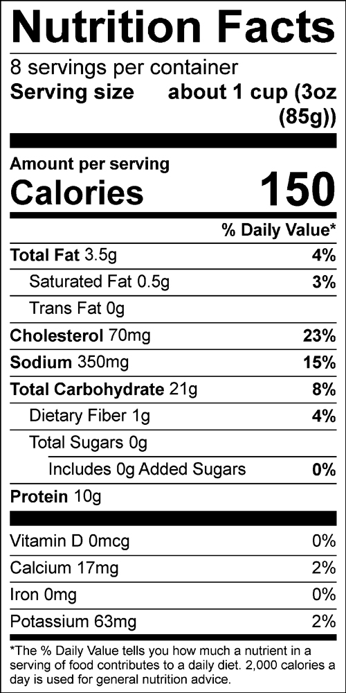 nutrition-facts-popcorn-shrimp