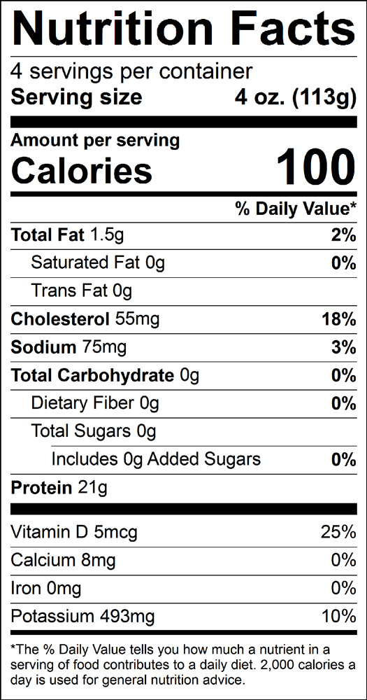 nutrition-facts-wild-halibut-portions