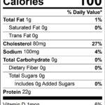 nutrition-facts-wild-alaskan-pollock-fillets